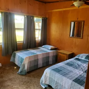 LABRADOR LODGE - Image 2