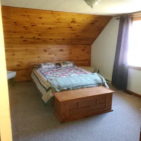LABRADOR LODGE - Image 3