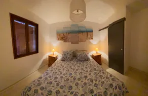 Gîte des Lianne, Pays des 7 vallées très proche de la côte d'Opale - Image 3