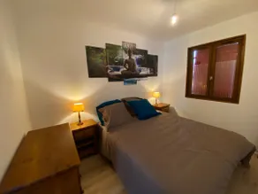 Gîte des Lianne, Pays des 7 vallées très proche de la côte d'Opale - Image 5