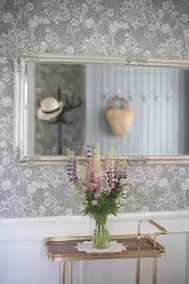 Beautifully renovated over 100-year-old old rectory - Image 4
