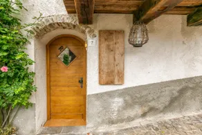 Coriva Homes Alpine farmhouse with Dolomites view - Image 3