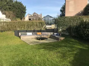 Holiday Home High Blekker - Image 3