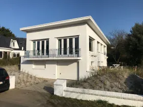 Holiday Home High Blekker - Image 2