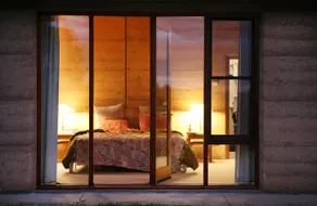 Melliodora - Relax, Unwind & Recharge - Image 3