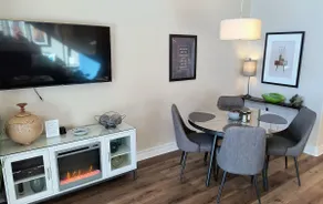 Mariposa Guest House - Image 3