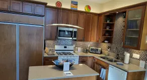 Mariposa Guest House - Image 5