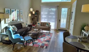 Mariposa Guest House - Image 2