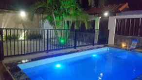 Maison duplex sur la plage de Santa Monica pour les familles, retraite et excursion - Image 2