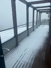 Yurnga - one of the best views in the Blue Mountains - Image 5