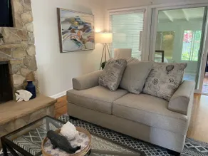 Updated Eastside home near Montecito w/HotTub, gated yard, 2 car garage, EV Chgr - Image 3