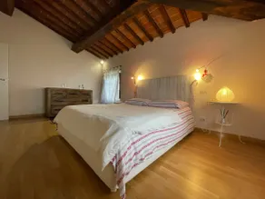 Oasis in Chianti. Pool, garden, and plenty of relaxation - Image 2