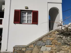 VILLA VASILIS ORNOS - Image 3