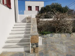 VILLA VASILIS ORNOS - Image 4