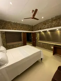 Thumpayil Hills Plantation Homestay Vagamon - Image 4