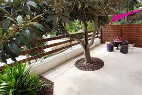 Single-story cottage, terrace, 3 bedrooms, 3 bathrooms - 3*** - Image 4