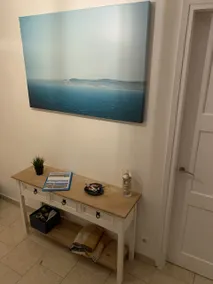 Maison du Cap – Audinghen – Sleeps 10 - Image 3