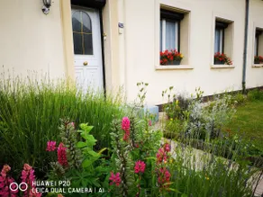 Maison du Cap – Audinghen – Sleeps 10 - Image 2