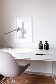 SAXX Apartments Hagen - Image 3