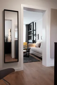 SAXX Apartments Hagen - Image 2