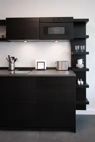 SAXX Apartments Hagen - Image 4