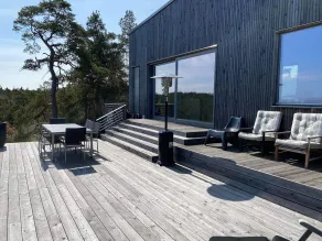 Welcome to our little piece of paradise - Image 5