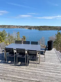 Welcome to our little piece of paradise - Image 3