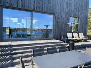 Welcome to our little piece of paradise - Image 2