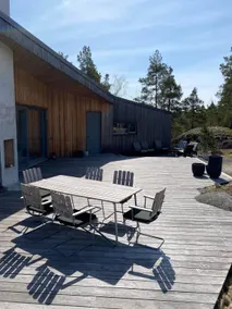 Welcome to our little piece of paradise - Image 4