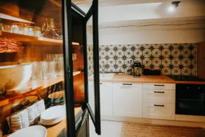 Casa Corner - Vrsar New house in old town - Image 4