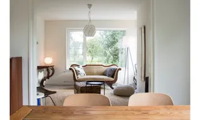 The ideal holiday home for families in Zeeland - Image 4