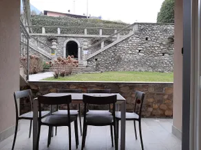 Residence Oleandro - Image 2