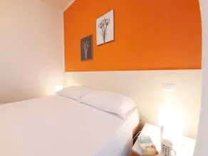 Residence Oleandro - Image 5