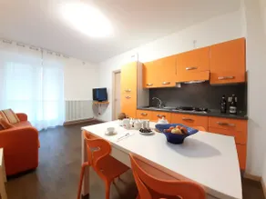 Residence Oleandro - Image 3