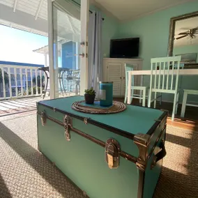 Best Gulf View*Balcony*Pool+Hot Tub*Grill*Beach - Image 3