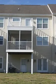 Chic Bethany Beach townhouse- 3.5 mi. to boardwalk - Image 3