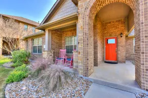 Casa Theodore Cozy Comfortable Spacious Incredibly Convenient 5 Star Location - Image 2