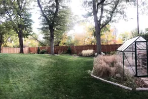 ★Scenic Getaway w/ Easy Access to Downtown Denver! - Image 2