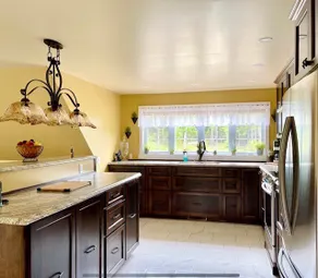 HummingBird Falls BNB - Image 2