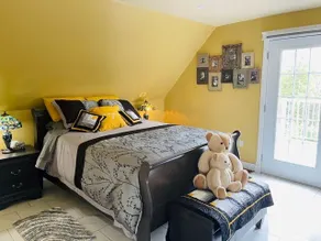 HummingBird Falls BNB - Image 4