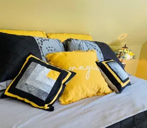 HummingBird Falls BNB - Image 3