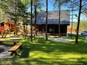 Roztoczańskie Zacisze - Image 5