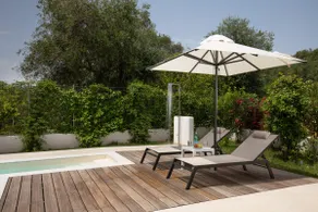 Perithia Suites - Image 5