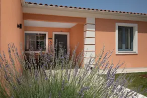 Perithia Suites - Image 4