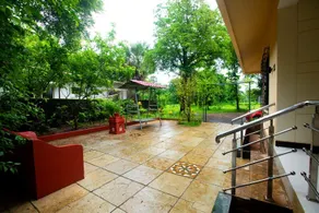 Anandi Gopal Villa - Image 5