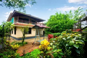 Anandi Gopal Villa - Image 2