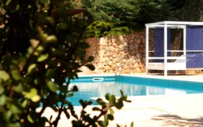 A rural apartment in the Sierra de Tramuntana - Image 4