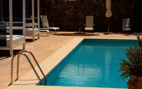 A rural apartment in the Sierra de Tramuntana - Image 3