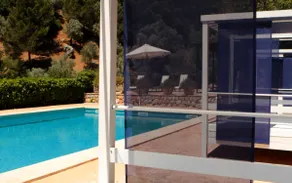 A rural apartment in the Sierra de Tramuntana - Image 5