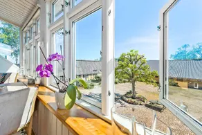 Right by the sea - bright and beautiful apartment (no. 11.1) - Image 4